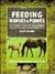 Feeding Horses & Ponies: Overcoming Common Feeding Problems