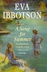 A Song for Summer...