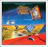 The Album Cover Album by Storm Thorgerson