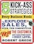 The 5 Kick-Ass Strategies Every Business Needs by Robert Grede