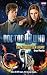 Doctor Who The Forgotten Army (Doctor Who New Series Adventures #39) by Brian Minchin