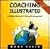 Coaching Illustrated by Mark David
