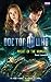 Doctor Who: Night of the Hu...
