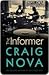 The Informer