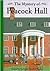 The Mystery of Peacock Hall (Boxcar Children Mysteries, 63)