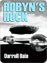 Robyn's Rock Robyn's Rock