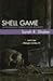 Shell Game (Professor Simon Shaw, #5)