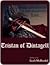 Tristan of Dintagell