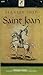 Saint Joan