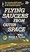 Flying Saucers from Outer Space