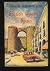Station Wagon in Spain by Frances Parkinson Keyes