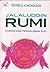 Jalaluddin Rumi: Ajaran dan Pengalaman Sufi