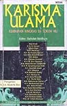 Karisma Ulama: Kehidupan Ringkas 26 Tokoh NU