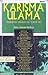 Karisma Ulama: Kehidupan Ringkas 26 Tokoh NU