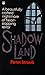 Shadowland by Peter Straub Shadowland by Peter Straub
