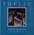 Toplin by Michael McDowell Toplin by Michael McDowell