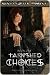Tarnished Choices (Tarnished, #1)
