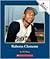 Roberto Clemente