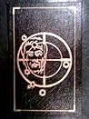 The Dead Zone by Stephen        King