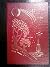 Speaker for the Dead by Orson Scott Card Speaker for the Dead by Orson Scott Card