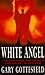 White Angel