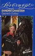 Gabriel's Outlaw