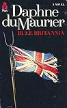 Rule Britannia