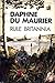 Rule Britannia;: A novel
