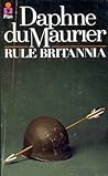 Rule Britannia