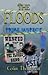 Prime Suspect (The Floods #5)