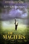 De magiërs
