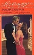 Lean Mean Loving Machine