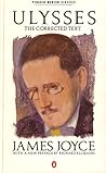 Ulysses: The Corr...