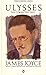 Ulysses by James Joyce
