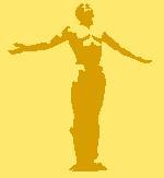 The Francisco Arcellana Sampler (Philippine Writers Series)