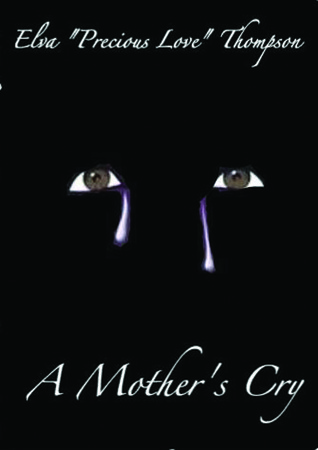 A Mother's Cry