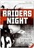 Raiders Night