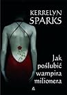 Jak Poślubić Wamp...