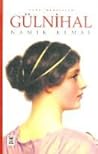 Gülnihal Gülnihal