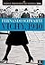 Vichy, 1940