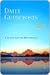 Daily Guideposts 2010