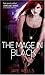 The Mage in Black (Sabina Kane, #2)