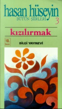 Kızılırmak (Paperback)