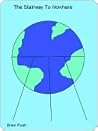 The Stairway To N...
