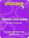 Romeo and Juliet Romeo and Juliet