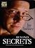 Beyond Secrets by Jay Sankey