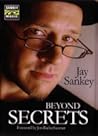 Beyond Secrets Beyond Secrets