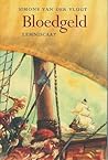 Bloedgeld