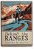 Behind the Ranges