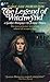 The Legend of Witchwynd
